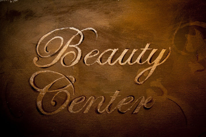 Luce perfecta el día de tu boda preparándote en el Beauty Center El Cigarral