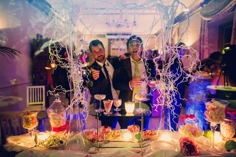 Buffet de golosinas y dulces reuniones de empresa en el cigarral de las mercedes toledo cerca de madrid catering empresas y bodas Buffet de golosinas y dulces