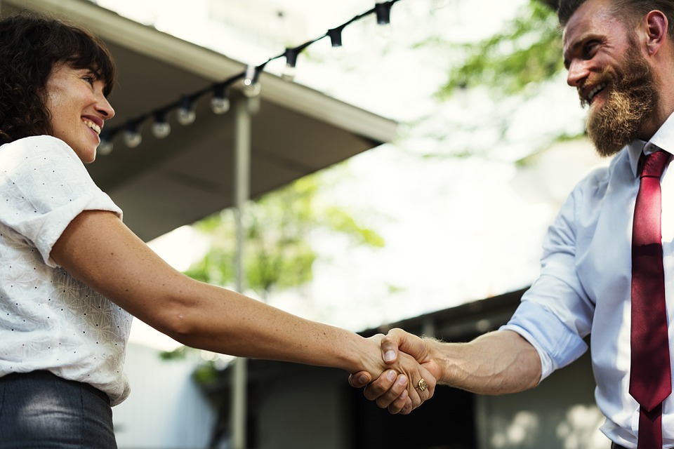 6 Formas de hacer tus reuniones de empresa más efectivas ¡Descúbrelas!