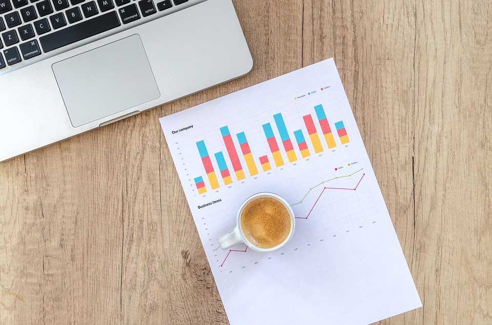 Evolución de las reuniones empresariales ¡Cómo han cambiado!