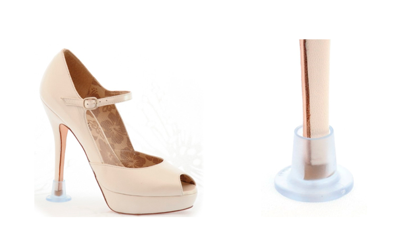 4 Tips To Choose The Perfect Wedding Shoes Discover Them The Perfect Wedding Shoes How To Choose Tips Abroad El Cigarral De Las Mercedes Spain