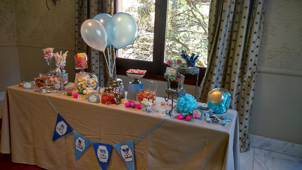 Su Primera Comunión, un evento para siempre en el recuerdo